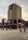 Toronto Railway Museum