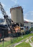 Toronto Railway Museum