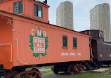 Toronto Railway Museum