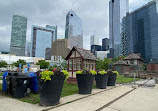 Toronto Railway Museum