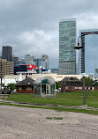 Toronto Railway Museum