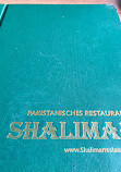 Shalimar