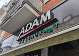 ADAM RESTAURANT