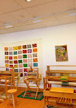 Textile Museum of Canada