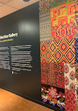 Textile Museum of Canada