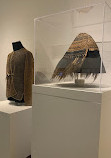 Textile Museum of Canada