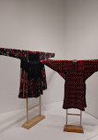 Textile Museum of Canada