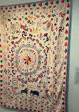 Textile Museum of Canada