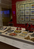 Textile Museum of Canada