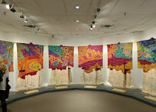 Textile Museum of Canada