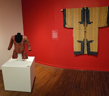 Textile Museum of Canada