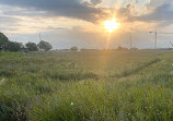 Sedgwick County Park