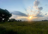 Sedgwick County Park