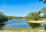 Sedgwick County Park