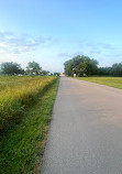 Sedgwick County Park