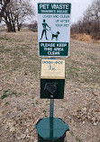 Sedgwick County Park