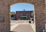 Old Town Square