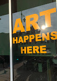 Wichita City Arts