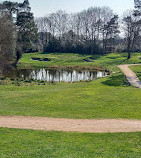 West Byfleet Golf Club