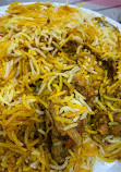 Syed Al Biryani Restaurant