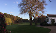 Woking Golf Club