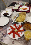 Al Haram Pakistani Restaurant