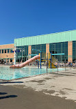 Grove Cove Aquatic Center