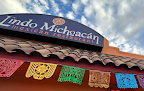 Lindo Michoacan