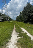 Shingle Creek Trailhead