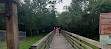 Shingle Creek Trailhead