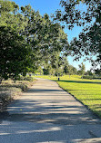 Shingle Creek Trailhead