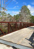 Shingle Creek Regional Trail