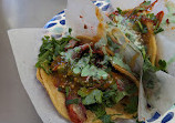 Tacos El Gordo