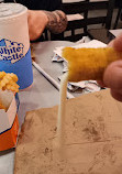 White Castle