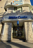 White Castle