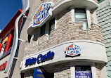 White Castle