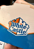 White Castle