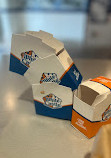 White Castle