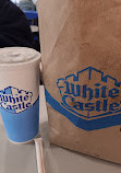 White Castle