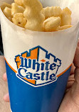 White Castle