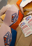 White Castle