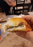 White Castle