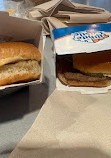 White Castle