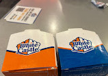 White Castle