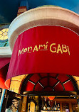 Mon Ami Gabi