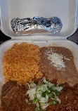 Tacos Mexicanos Inc