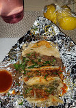 Tacos Mexicanos Inc