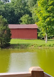 Butler Winery and Vineyards