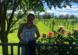 Butler Winery and Vineyards