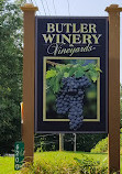 Butler Winery and Vineyards